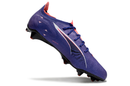 ULTRA 5 CARBON Field Football Boot
