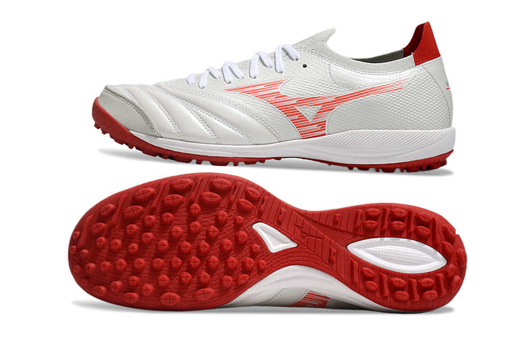 Mizuno Morelia Neo Sala M8 TF Artificial Turf Soccer Shoes