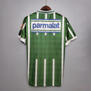 RETRO PALMEIRAS 93/94