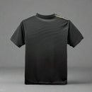 FLAMENGO ADIDAS Black Concept Edition 2023/24