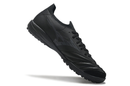 Mizuno Morelia Neo Sala M8 TF Artificial Turf Soccer Shoes