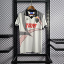 ATLETICO MINEIRO 1996 MEN (RETRO)