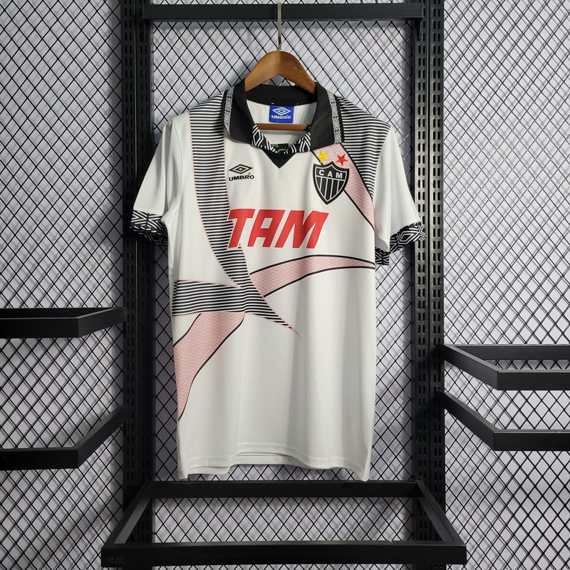 ATLETICO MINEIRO 1996 MEN (RETRO)