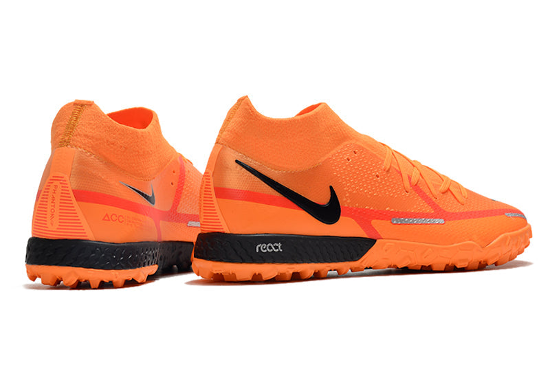 Nike Phantom GT Pro TF