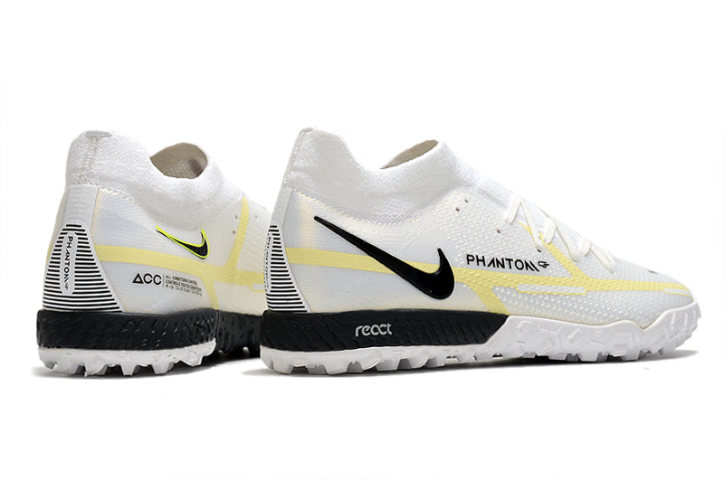 Nike Phantom GT Pro TF