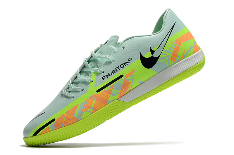 Nike React Phantom GT2 Pro IC