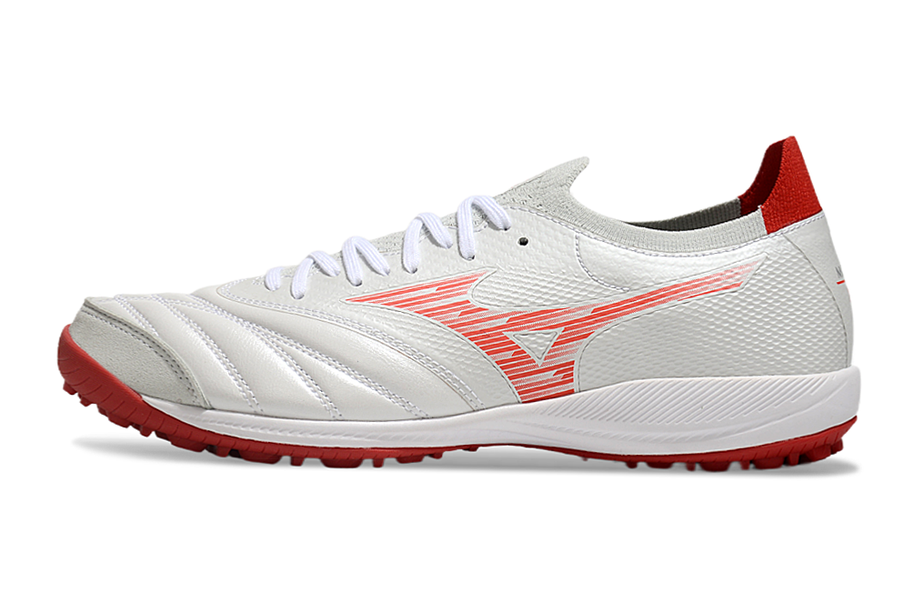 Mizuno Morelia Neo Sala M8 TF Artificial Turf Soccer Shoes