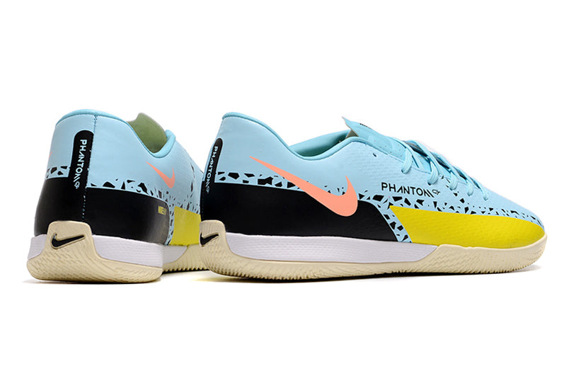 Nike React Phantom GT2 Pro IC