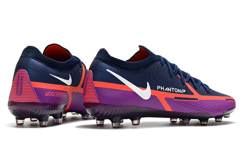 Nike Phantom GT2 Elite DF FG