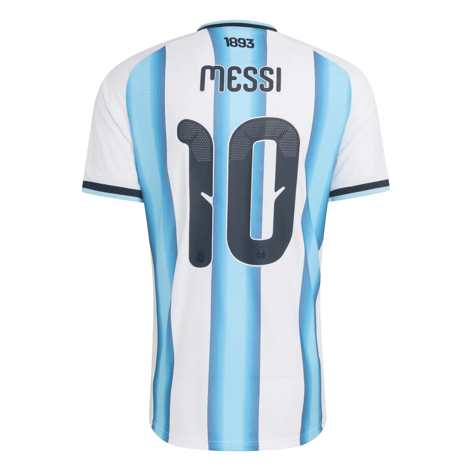 Argentina - World Cup