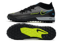 Nike Phantom GT Pro TF