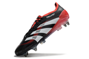 Predator Pro Firm Ground Cleats