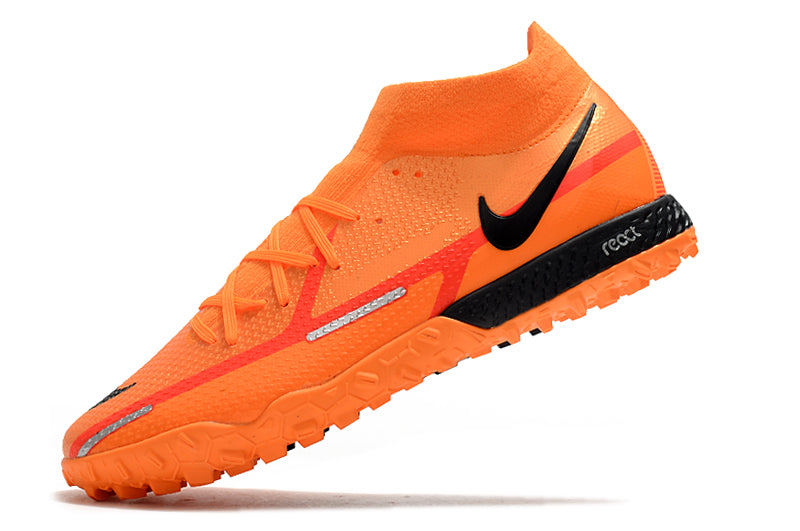 Nike Phantom GT Pro TF