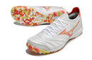 Mizuno Morelia Neo Sala M8 TF Artificial Turf Soccer Shoes
