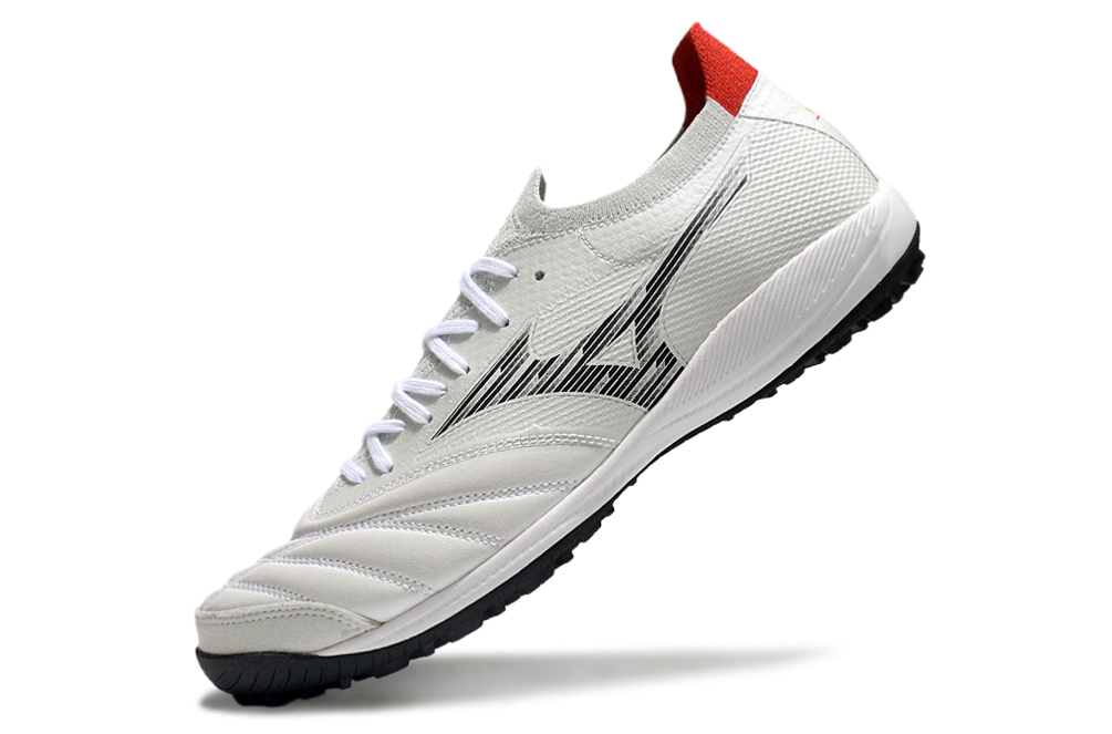Mizuno Morelia Neo Sala M8 TF Artificial Turf Soccer Shoes
