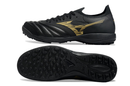 Mizuno Morelia Neo Sala M8 TF Artificial Turf Soccer Shoes