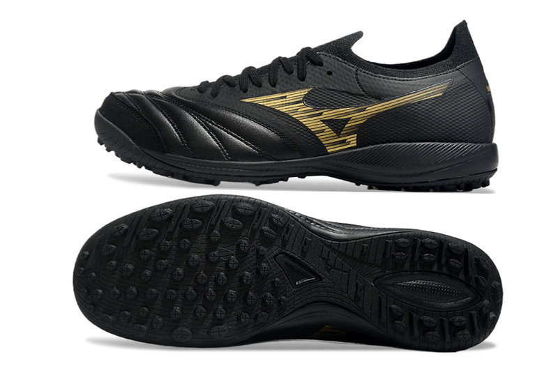 Mizuno Morelia Neo Sala M8 TF Artificial Turf Soccer Shoes