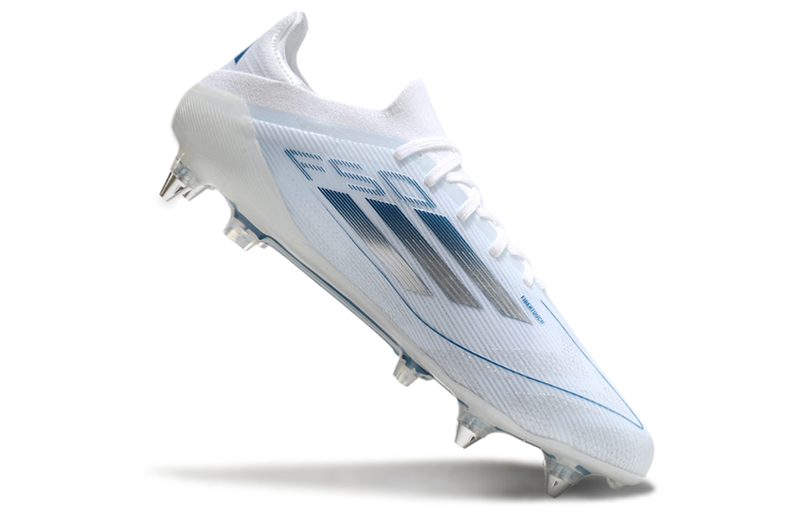 ADIDAS F50 elite SG -Soft ground Cleats