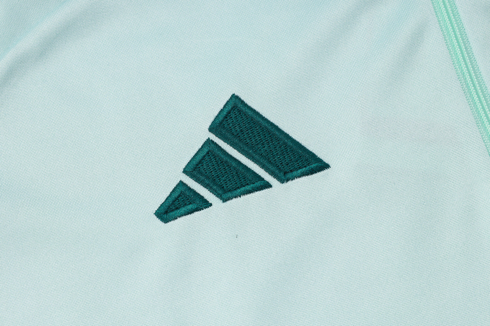 CRUZEIRO 2025 training Set