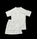 24/25 KIDS REAL MADRID HOME