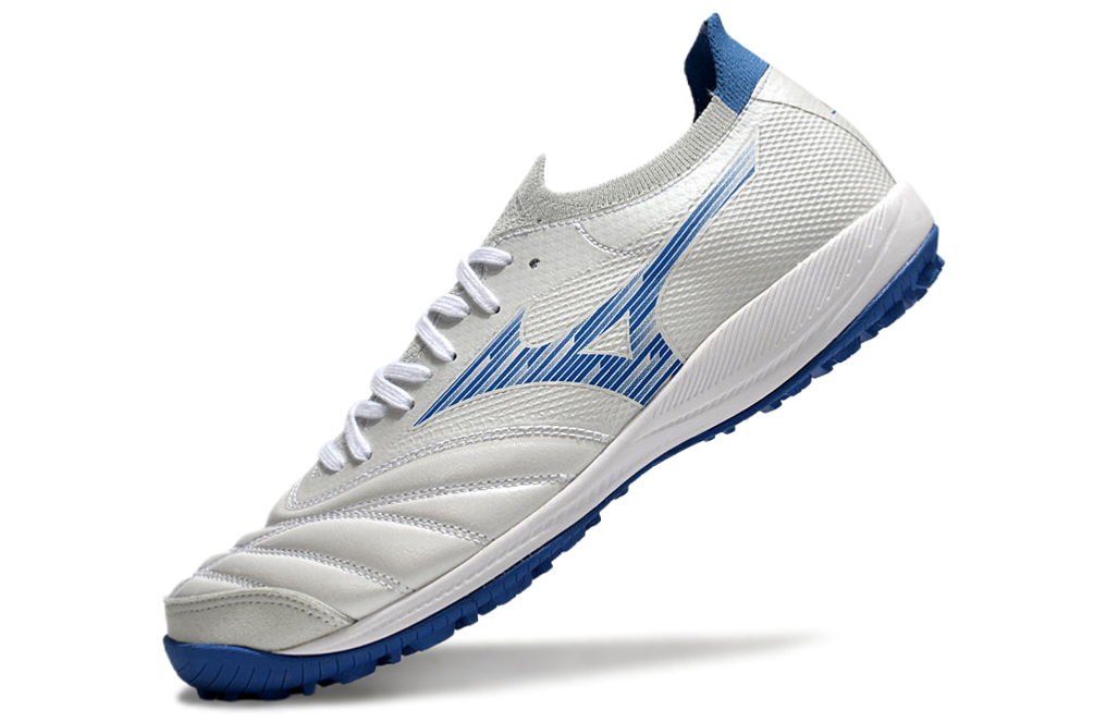 Mizuno Morelia Neo Sala M8 TF Artificial Turf Soccer Shoes