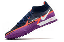 Nike Phantom GT Pro TF