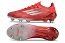 ADIDAS F50 elite SG -Soft ground Cleats