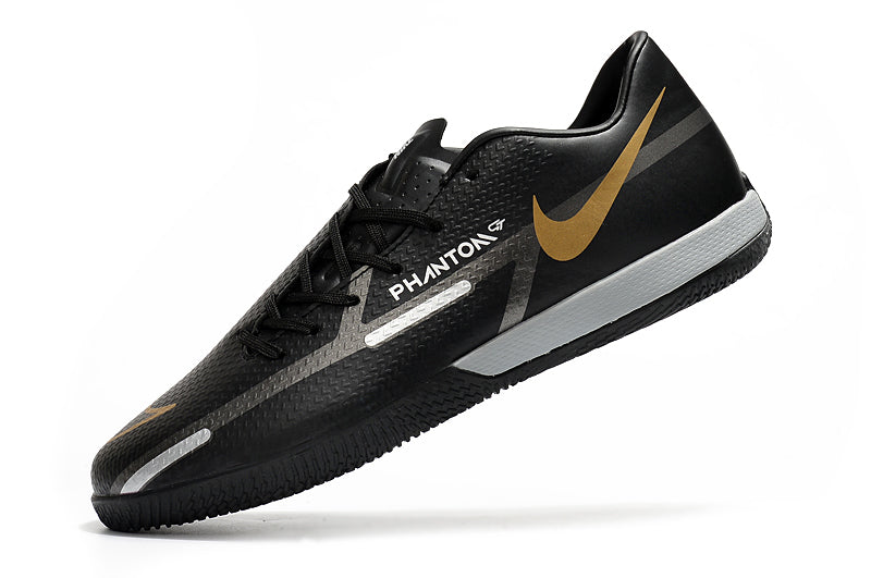 Nike React Phantom GT2 Pro IC