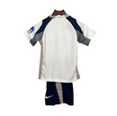 Conjunto Infantil - Tottenham  25/26 I
