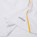 Real Madrid 25/26 I HOME Jersey - Fan Version