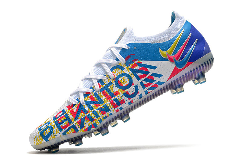 Nike Phantom GT2 Elite DF FG