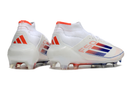 ADIDAS F50 ELITE MID FG - Firm ground Cleats