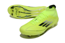 ADIDAS F50 ELITE MID FG - Firm ground Cleats