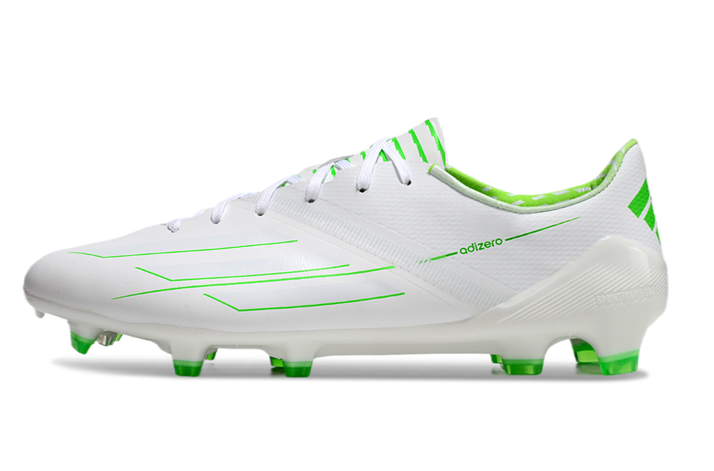 ADIDAS F50 Elite FG Firm Ground Cleats
