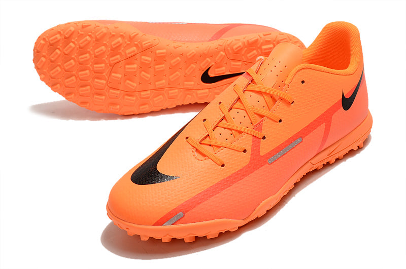 Nike Phantom GT2 Club TF