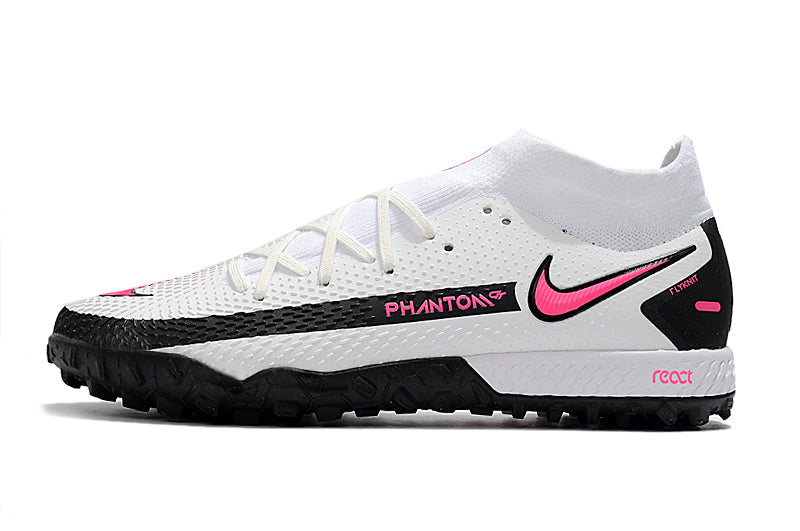 Nike Phantom GT Pro TF