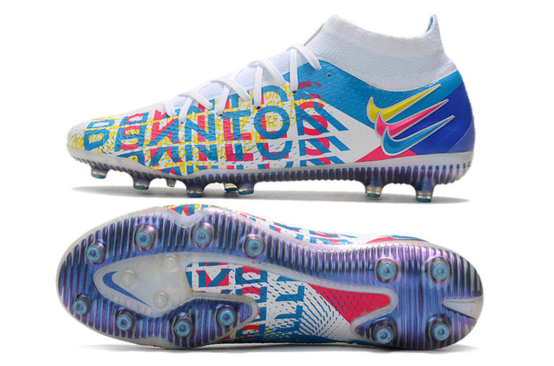 Nike Phantom GT2 Elite DF FG