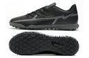 Nike Phantom GT2 Club TF