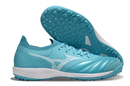 Mizuno Morelia Neo Sala M8 TF Artificial Turf Soccer Shoes