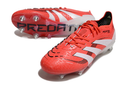 Predator Pro Firm Ground Cleats