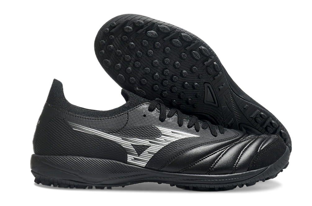 Mizuno Morelia Neo Sala M8 TF Artificial Turf Soccer Shoes