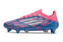 ADIDAS F50 elite SG -Soft ground Cleats