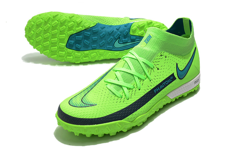 Nike Phantom GT Pro TF