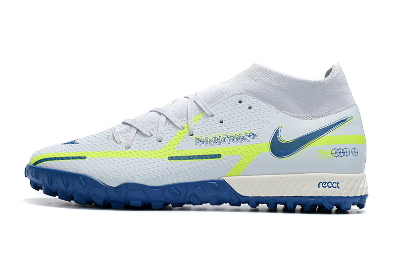 Nike Phantom GT Pro TF