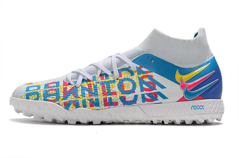 Nike Phantom GT Pro TF