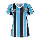 Gremio 24/25 I Home Jersey - Women's