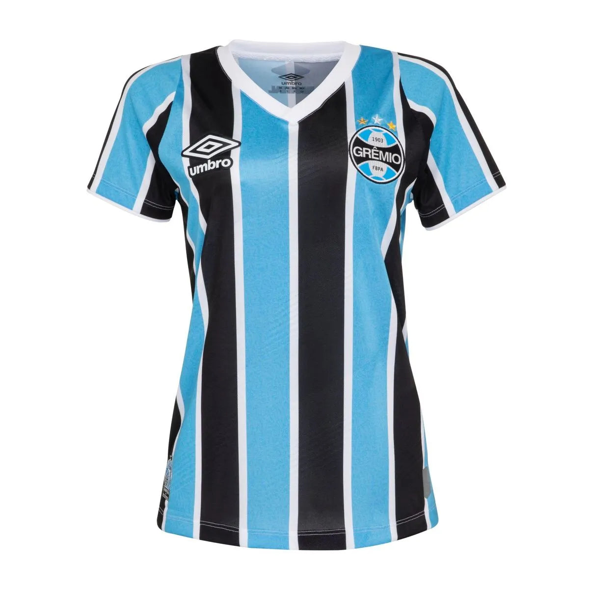 Gremio 24/25 I Home Jersey - Women's