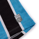 Gremio 24/25 I Home Jersey - Women's