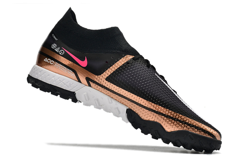 Nike Phantom GT Pro TF