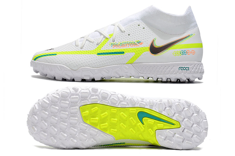 Nike Phantom GT Pro TF